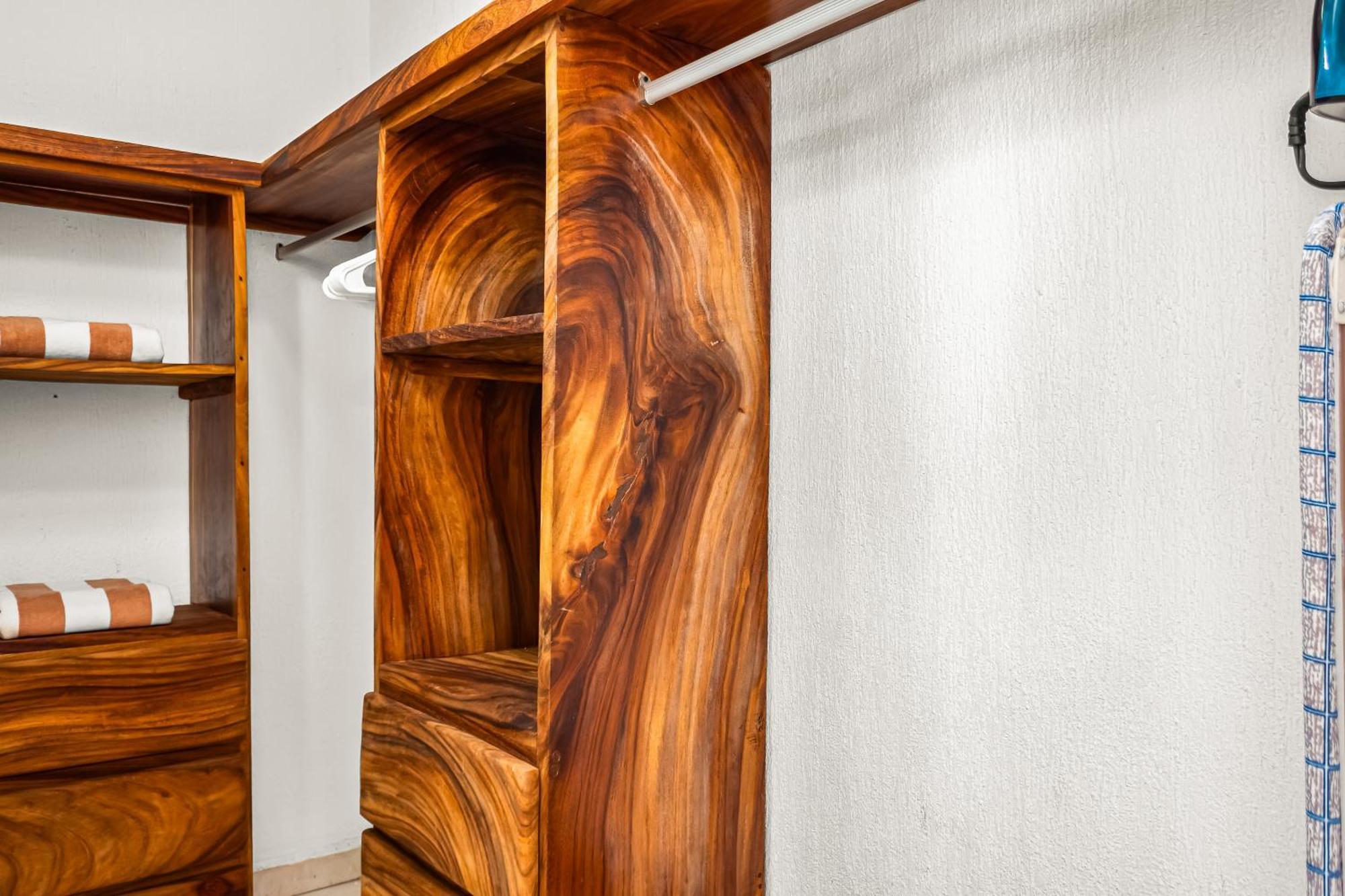 Terralta II Casa 15 Villa Bucerías Kültér fotó