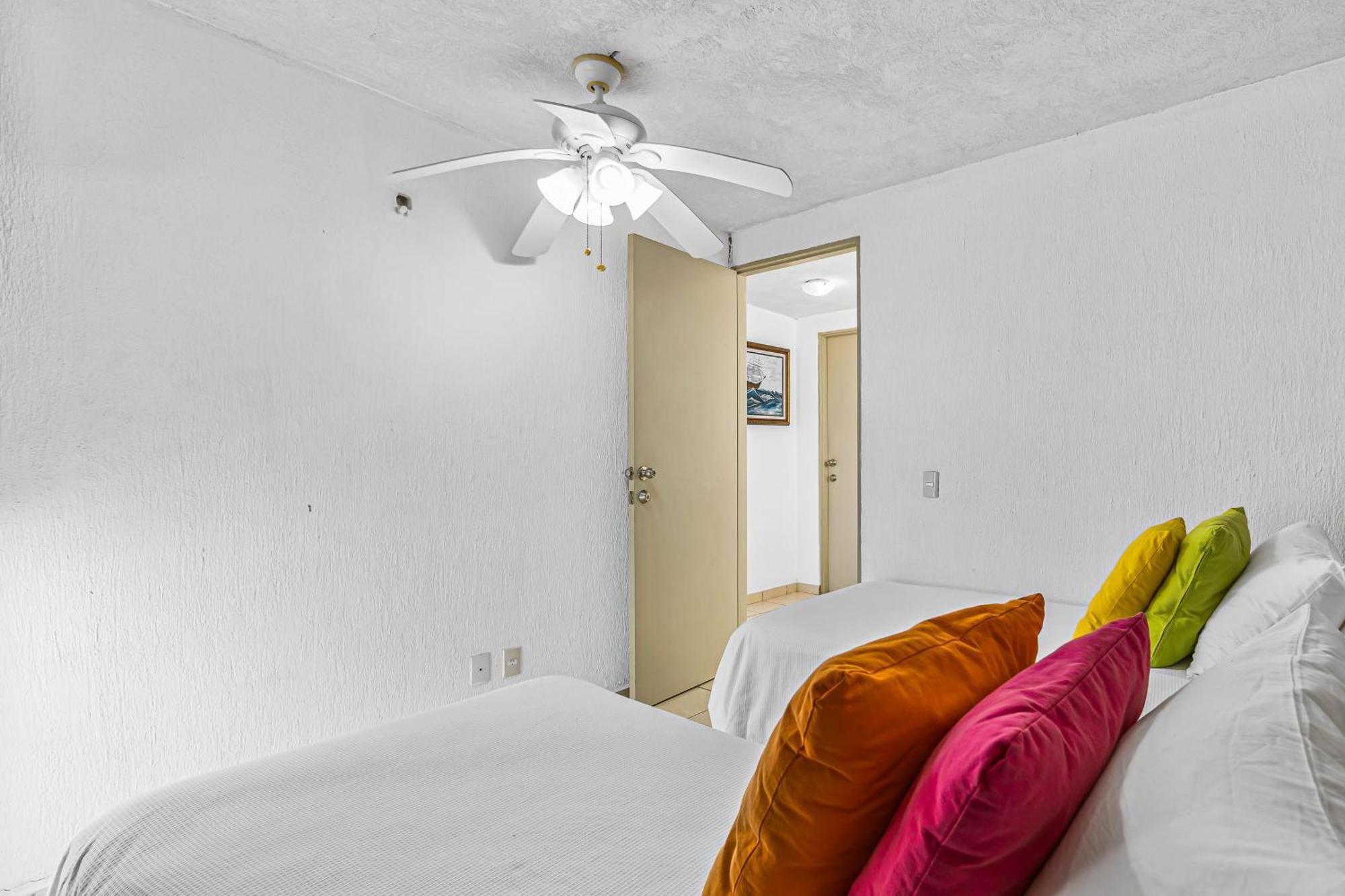 Terralta II Casa 15 Villa Bucerías Kültér fotó