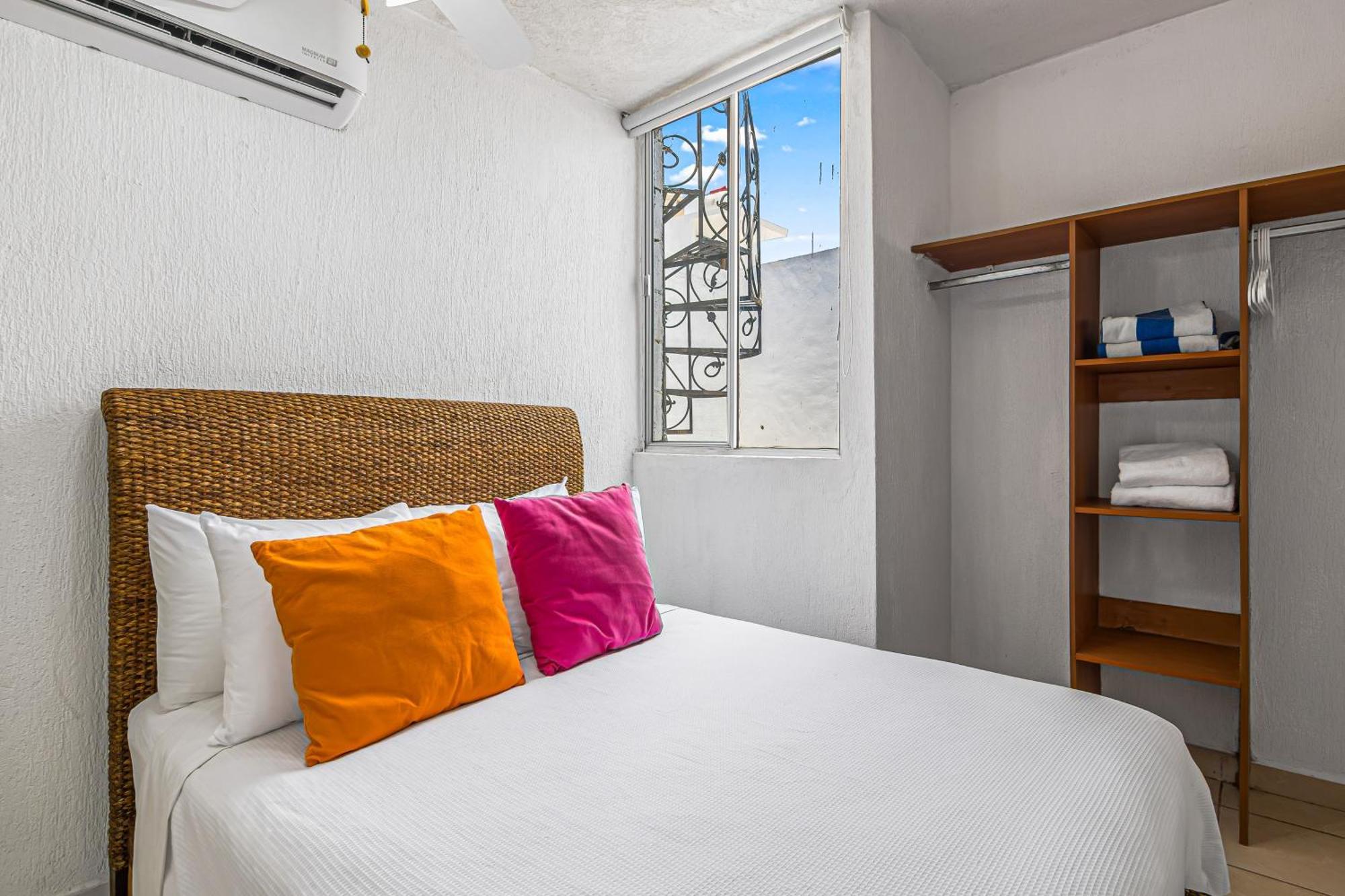 Terralta II Casa 15 Villa Bucerías Kültér fotó