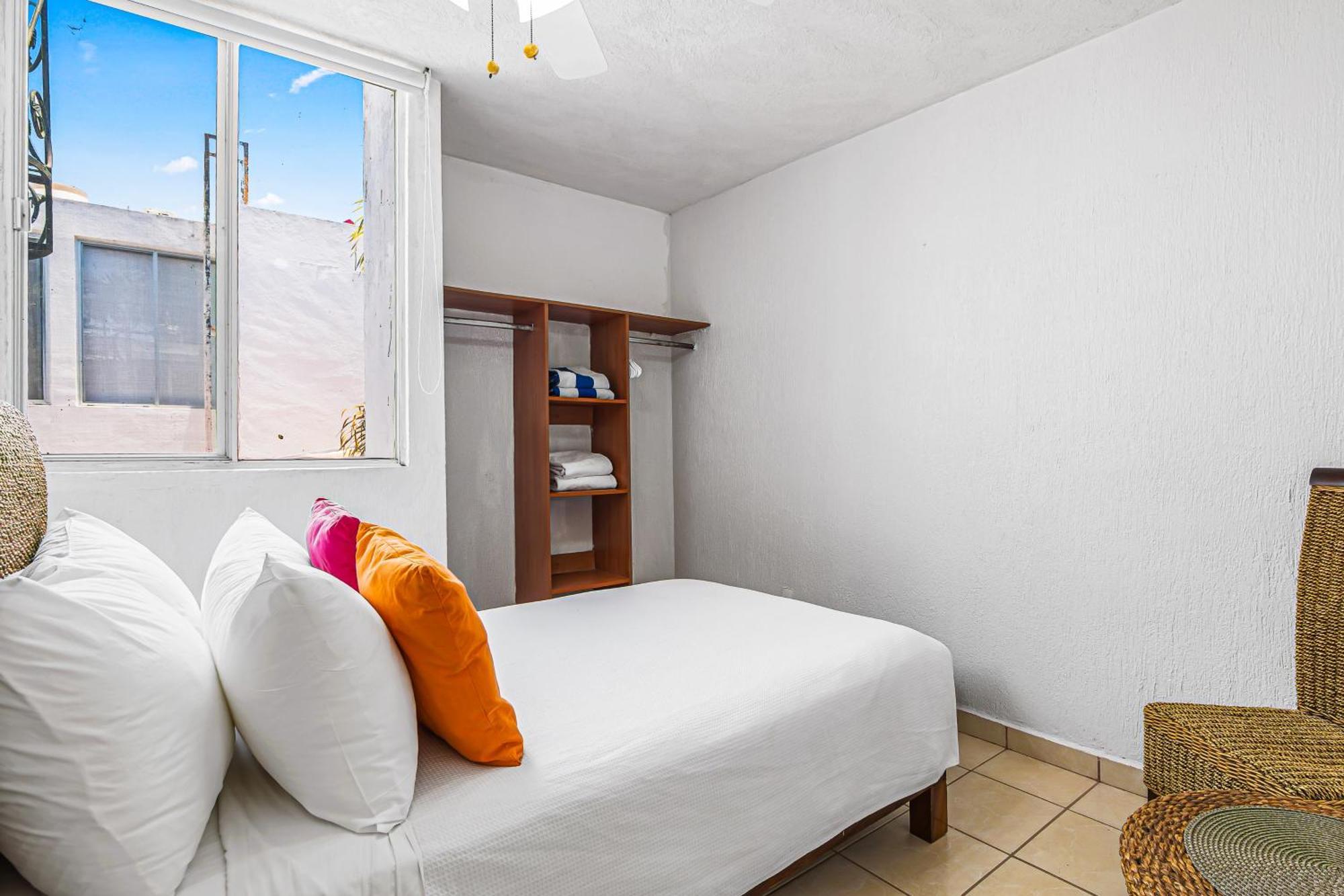 Terralta II Casa 15 Villa Bucerías Kültér fotó